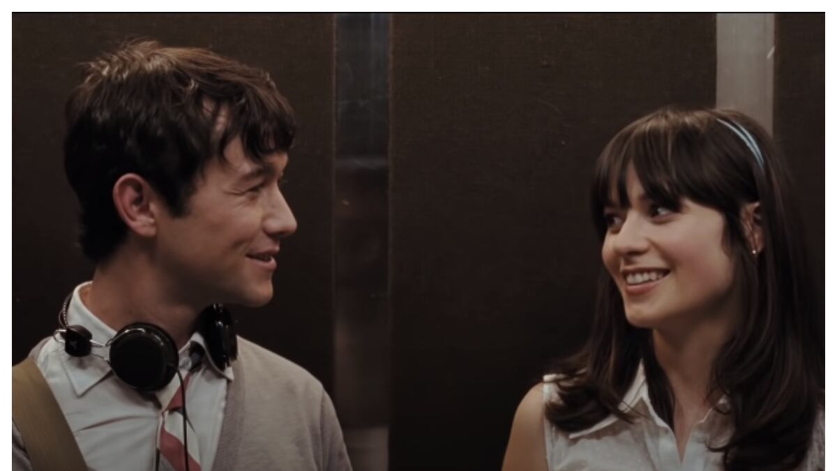 7 películas que te harán olvidar a tu ex y te ayudarán a sanar más rápido tu corazón roto