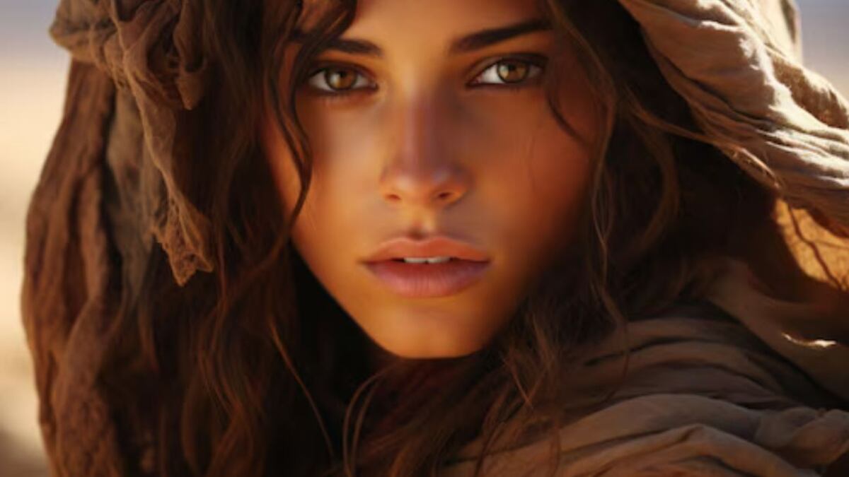 Las 4 mujeres más deseadas del zodiaco: son magnéticas y encantadoras