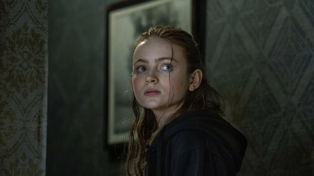 La aplaudida película que arrasa en Netflix