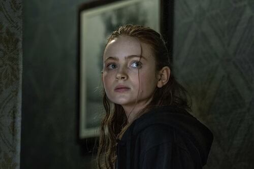 La dramática y aclamada película que enloqueció a todo el mundo llegó a Netflix: está arrasando