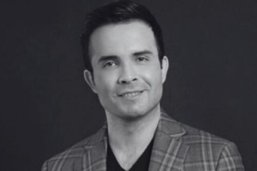 Muere Carlos López Carrillo, famoso doctor de redes sociales