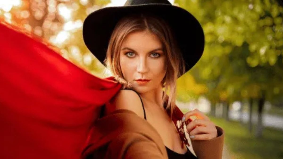 Las 5 mujeres más fuertes e intensas del zodiaco: nadie puede con ellas