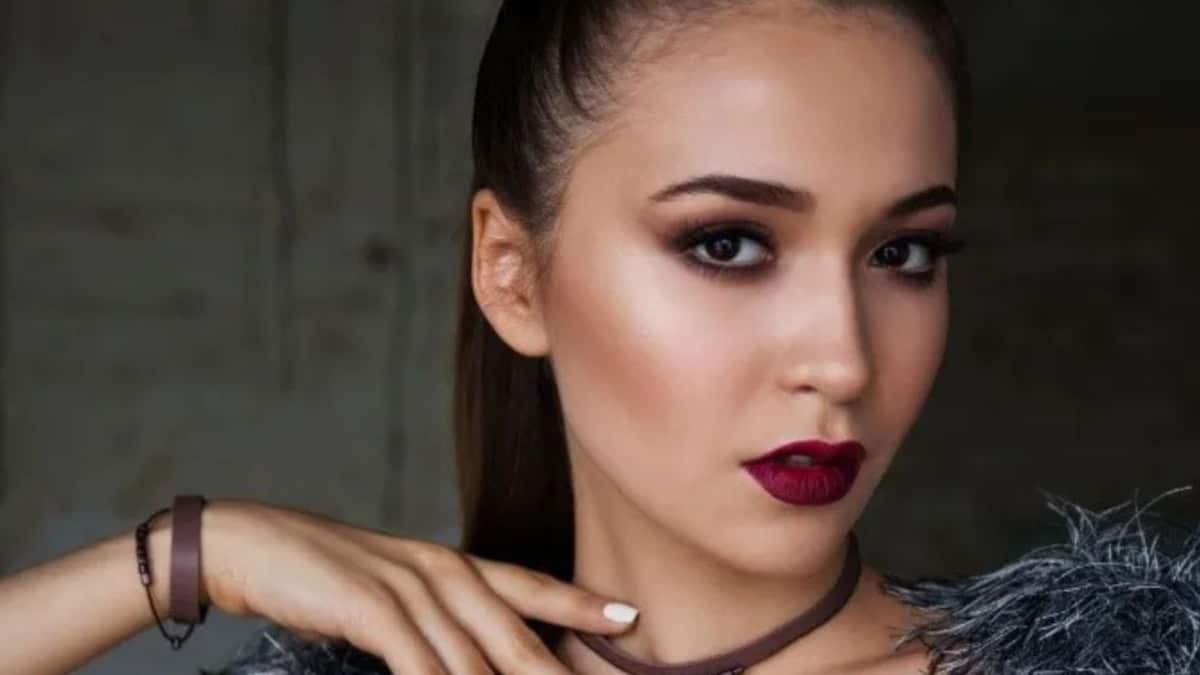 Las 4 mujeres más deseadas del zodiaco: son irresistibles