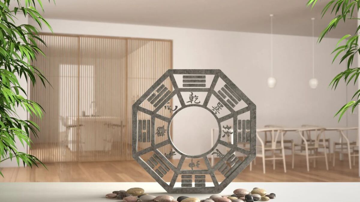 Feng Shui: 5 objetos que todos tienen en sus casas y que jamás deberías tener porque atraen malas energías