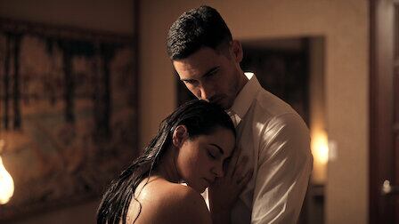 Es una producción de origen mexicano