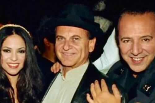 ¿Rivales? Esta es la verdadera relación que existe entre Thalía y Shakira