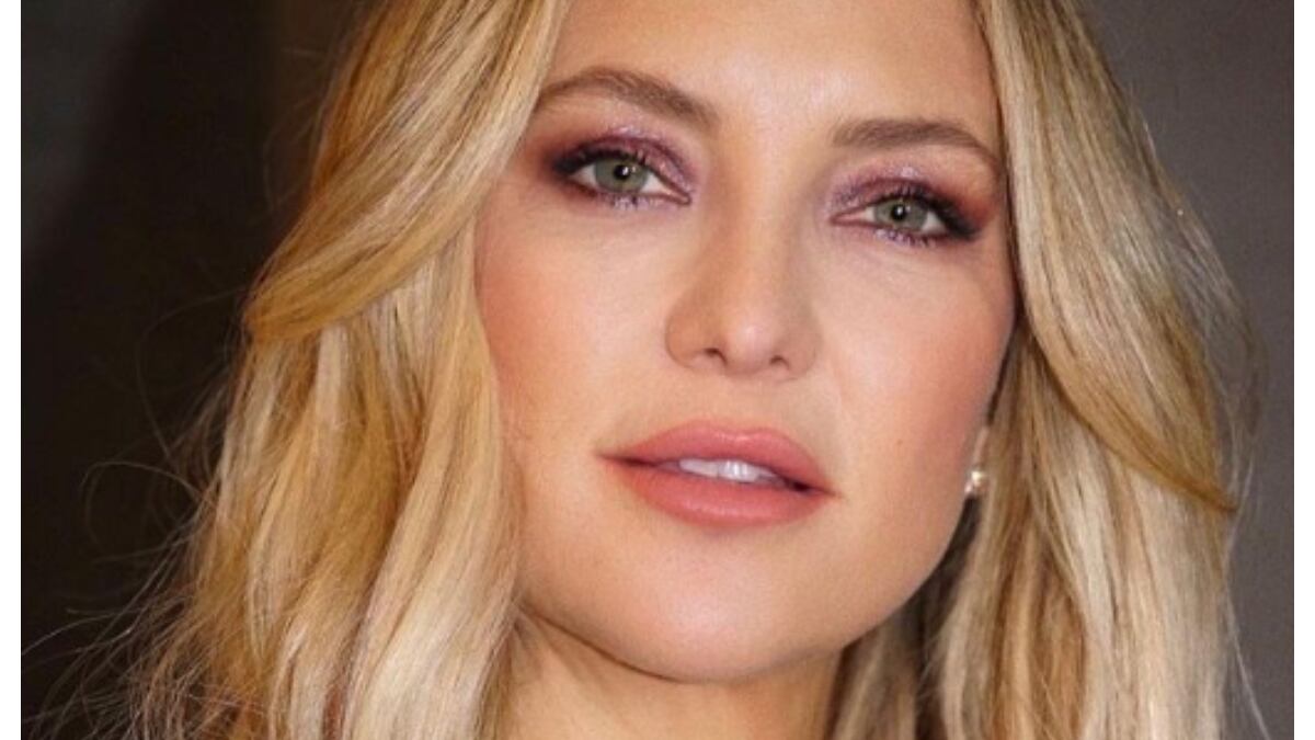 Hush cut: el nuevo corte de pelo a capas con flequillo largo que es la gran tendencia de otoño 2023