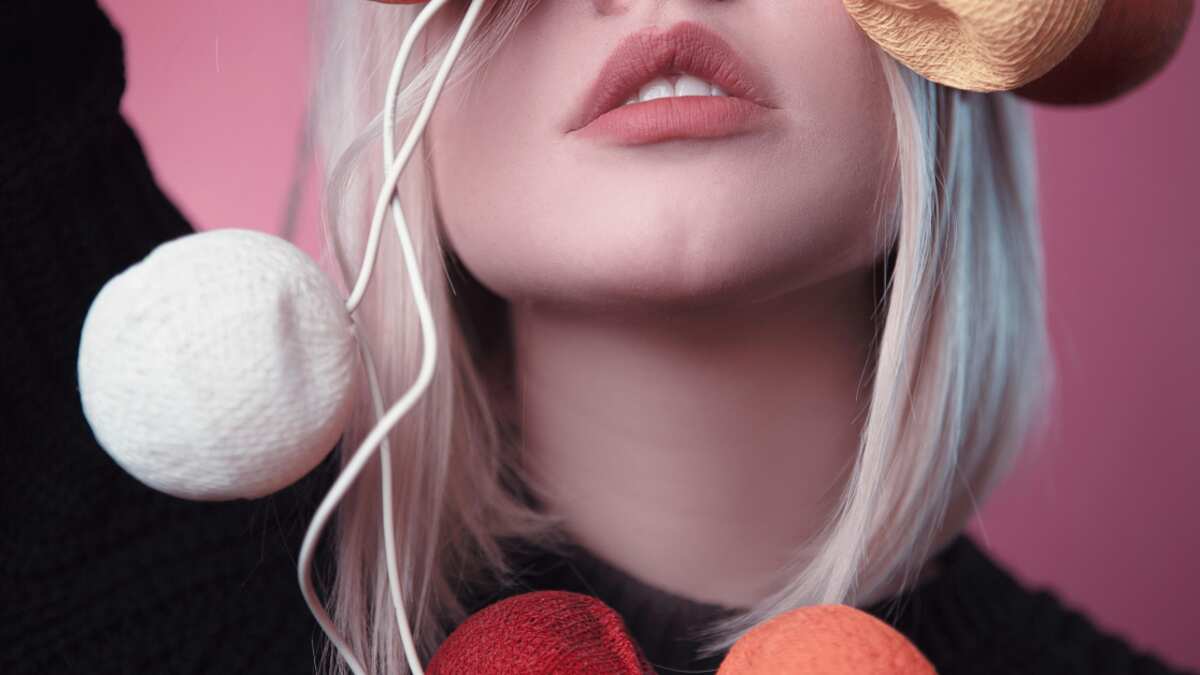 Este es el corte que promete un cambio rejuvenecedor a tu rostro.