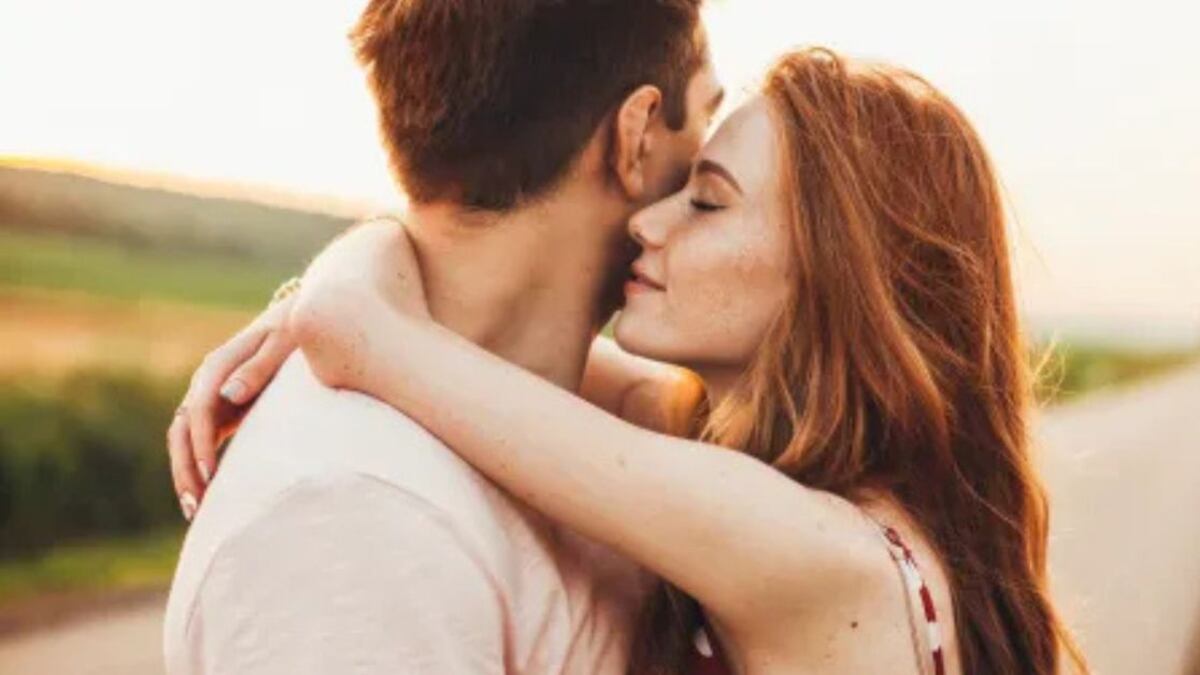 Las 4 mujeres que dicen que son las peores esposas del zodiaco: ¿Cuáles son?