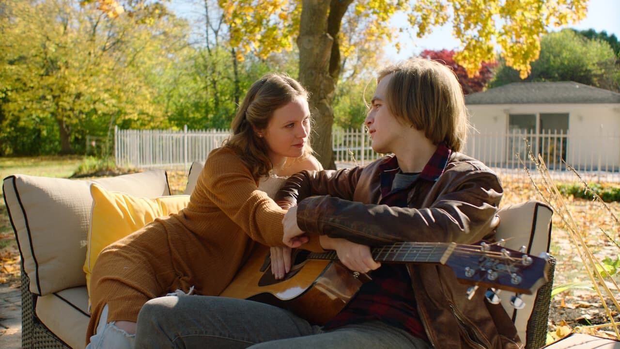 Un drama para reflexionar el verdadero significado de los vínculos personales