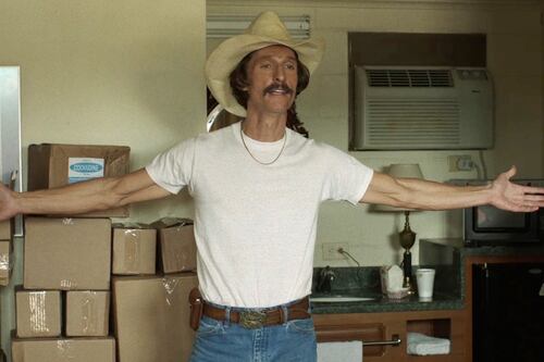 La película más desgarradora en streaming está basada en hechos reales y fue aclamada por todos