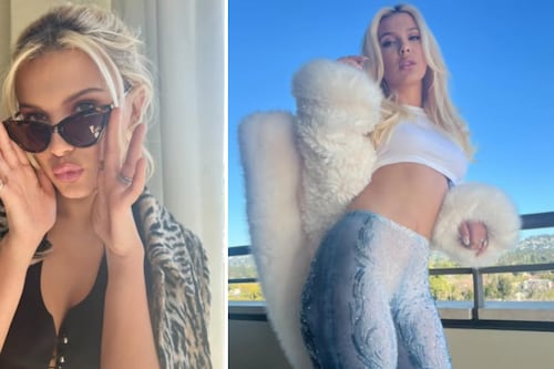 Millie Bobby Brown se habría realizado estos retoques estéticos por los que aseguran que ahora “luce mayor”