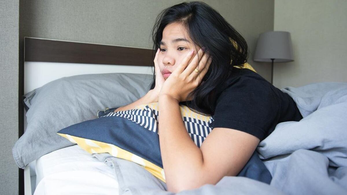 Las 3 mujeres del zodiaco que más alejan a sus pretendientes: son las más negativas en el amor