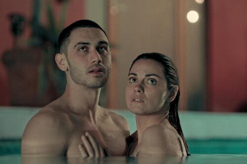 Netflix para adultos: 5 series eróticas que elevan la temperatura y que debes ver con tu pareja en la cama