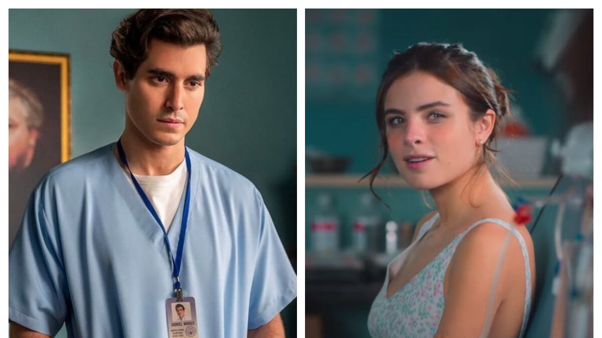 La película más esperanzadora de Netflix y que te hará llorar de principio a fin