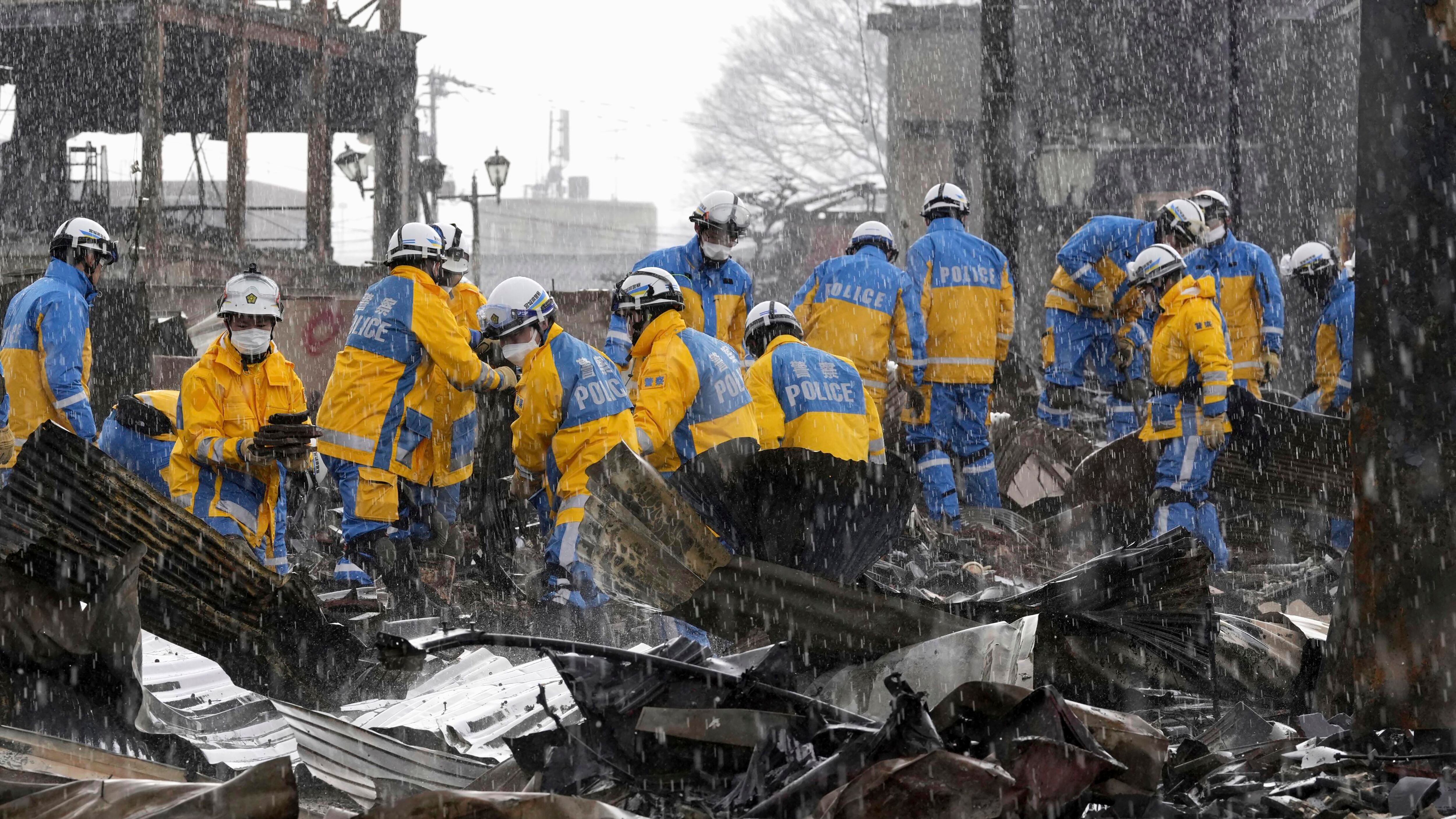 Profecías de Baba Vanga se cumplen en primeros días de enero