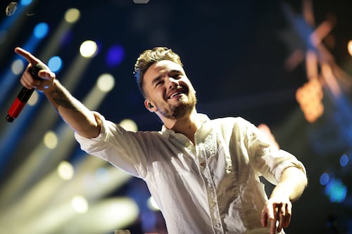 Esto reveló la autopsia del cuerpo de Liam Payne, ¿no fue sobredosis?
