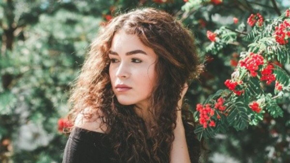 Las 7 mujeres con más carácter del Zodiaco: son fuertes e independientes