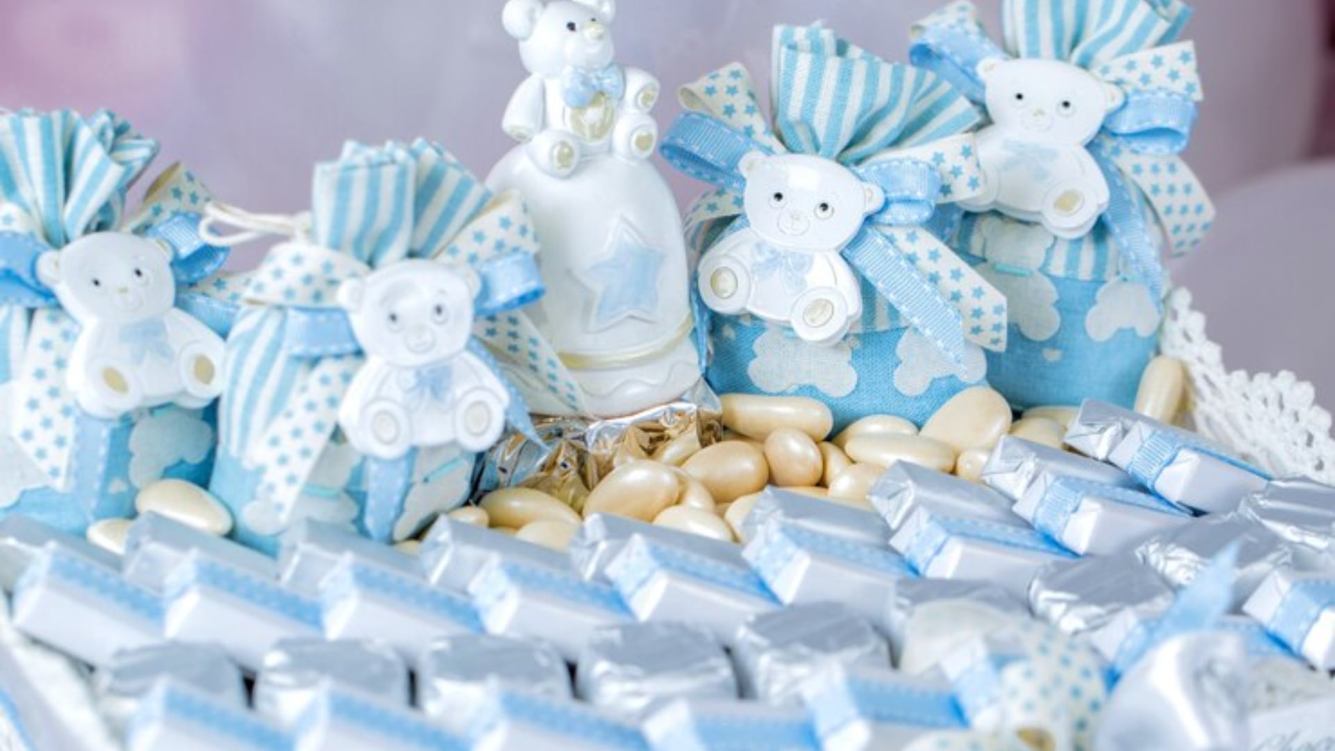 Adiós al Baby Shower, ahora la reunión es de amigas para limpiar y ordenar a la profundidad la casa de la nueva mamá y dejarle comida lista para varios días.