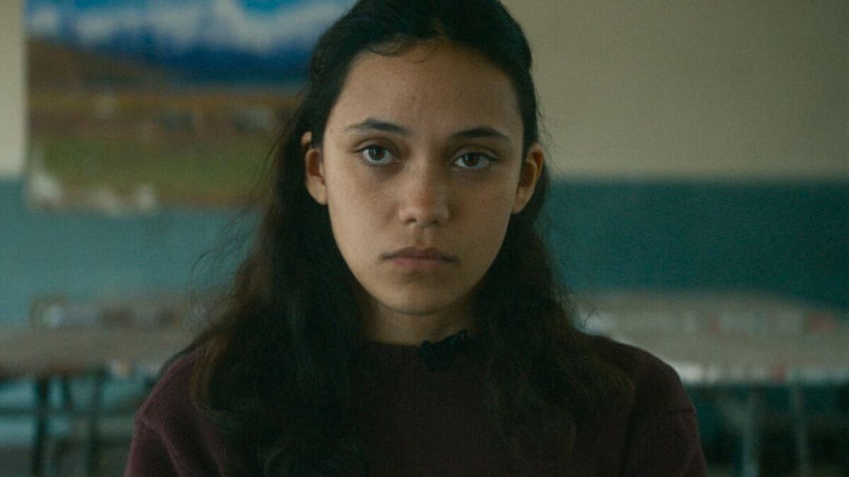 La película más desgarradora de Netflix: dura 94 minutos y te dejará completamente impactado