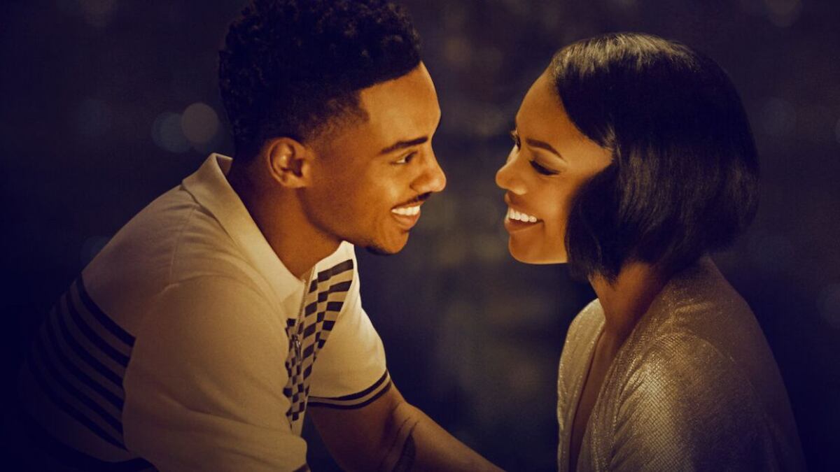 La entrañable y aclamada película romántica que enamora a todos en Netflix