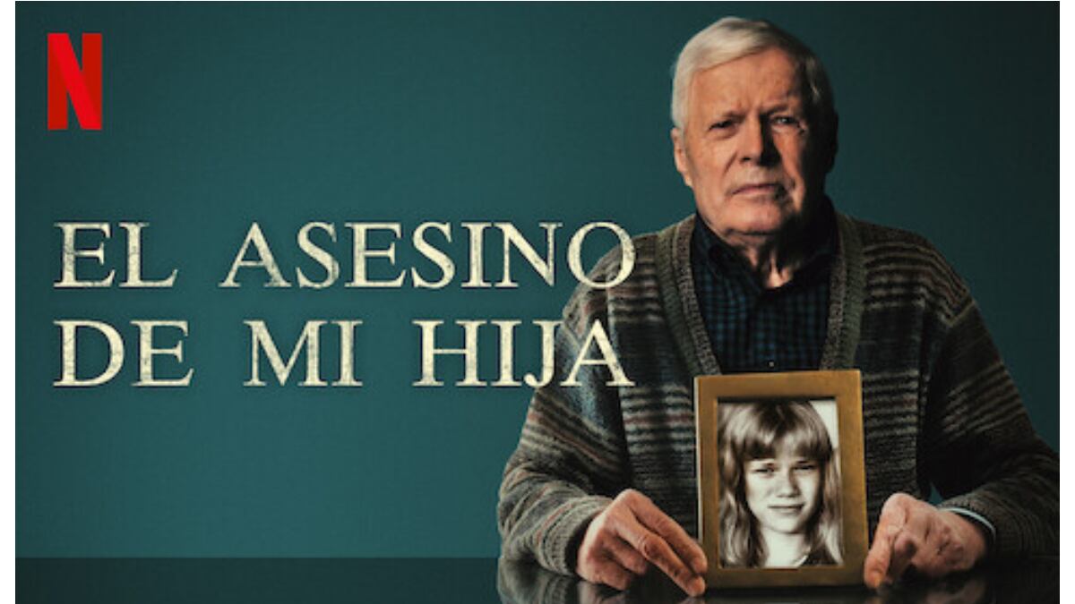 Netflix: la película basada en una estremecedora historia real que dura 80 minutos y no te dejará dormir