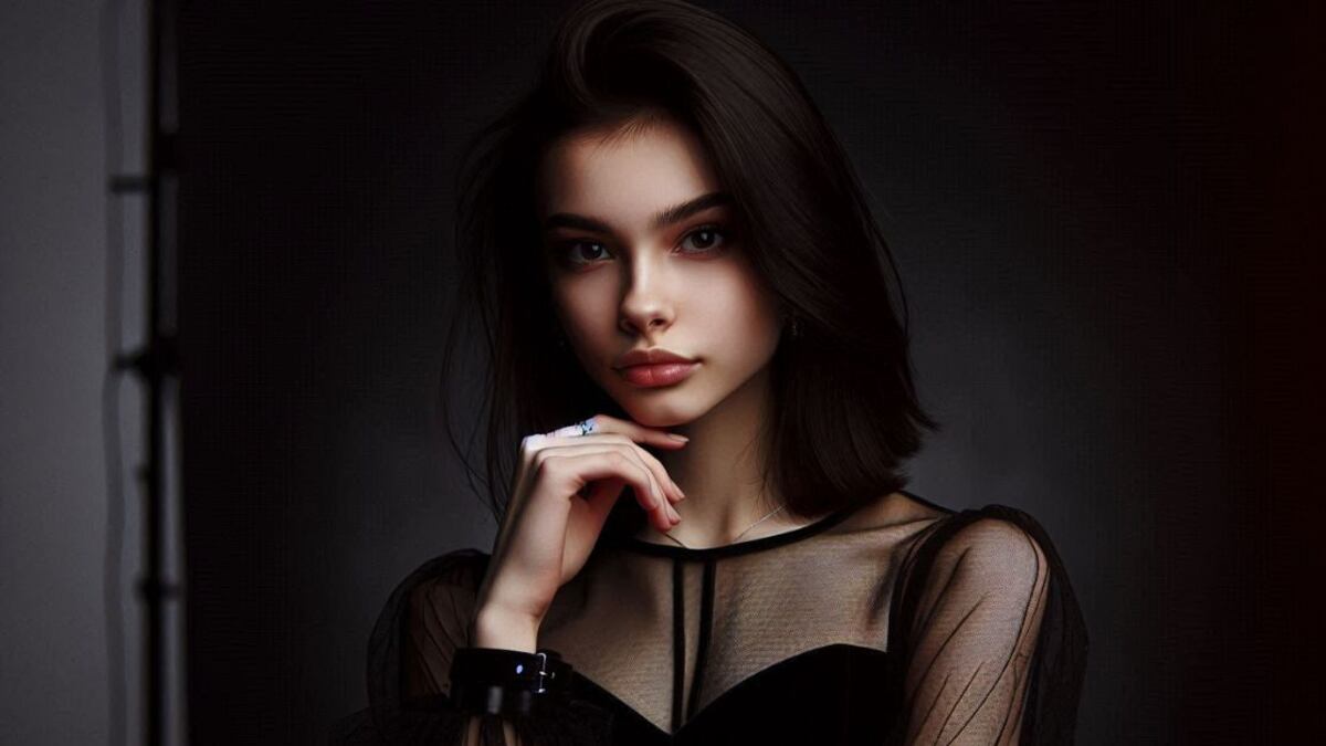 Las 4 mujeres más estrictas del zodiaco: son implacables y jamás aceptan un “no”