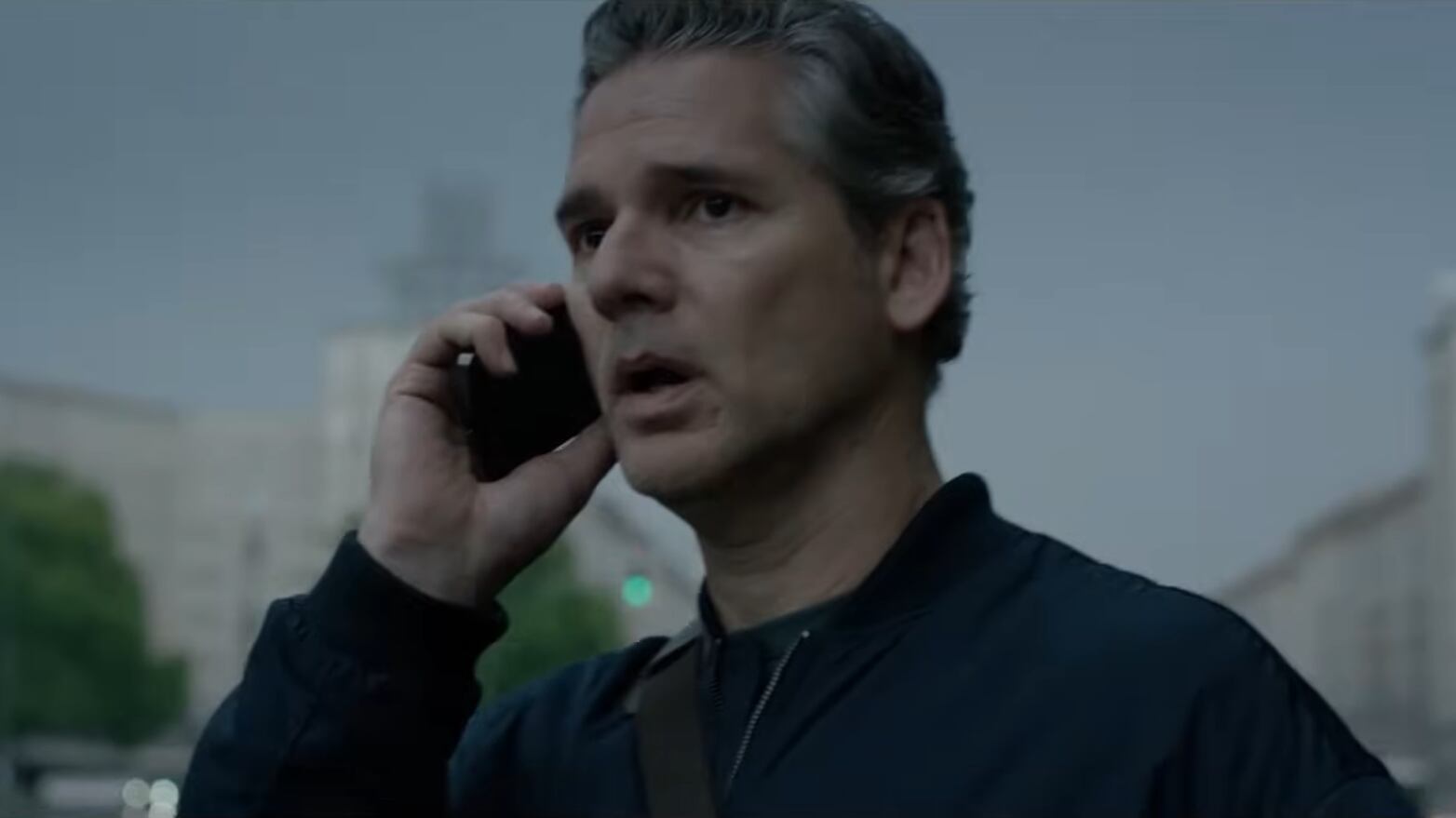 La atrapante película que causa furor y no podrás parar de ver