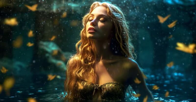 Las 5 mujeres más atractivas y sexys del zodiaco: cautivan a todo el mundo