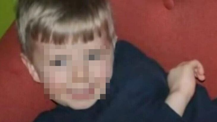 El caso se volvió a reflotar en los últimos días