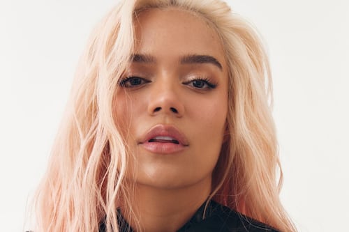 Karol G reveló que pronto tomará crucial decisión que cambiará su vida