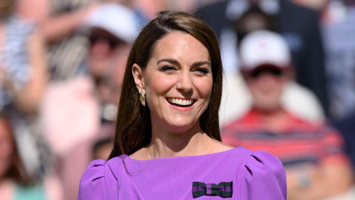"Lo peor que le podría pasar...": el gran deseo de Kate Middleton corre peligro por esta poderosa razón