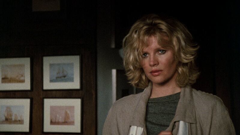 La película subida de tono que debes ver ahora ya