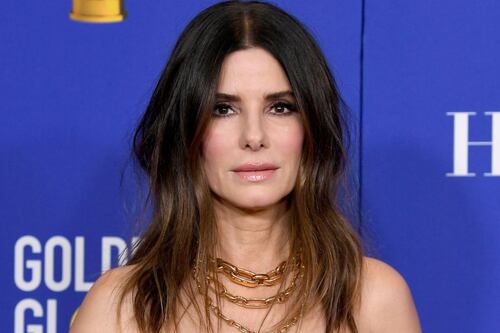 “Nadie quería que fuéramos amigas”: Sandra Bullock revela cómo Hollywood intentó separarla de Jennifer Aniston