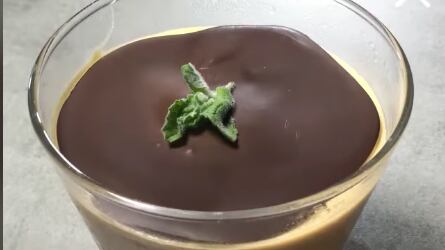 Cómo hacer un manjarate casero