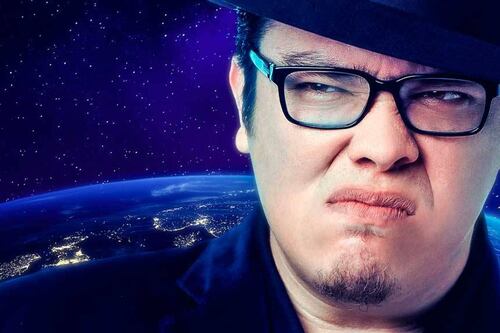 ¿El que se lleva se aguanta? Franco Escamilla estalla contra burlas a su hija en redes sociales