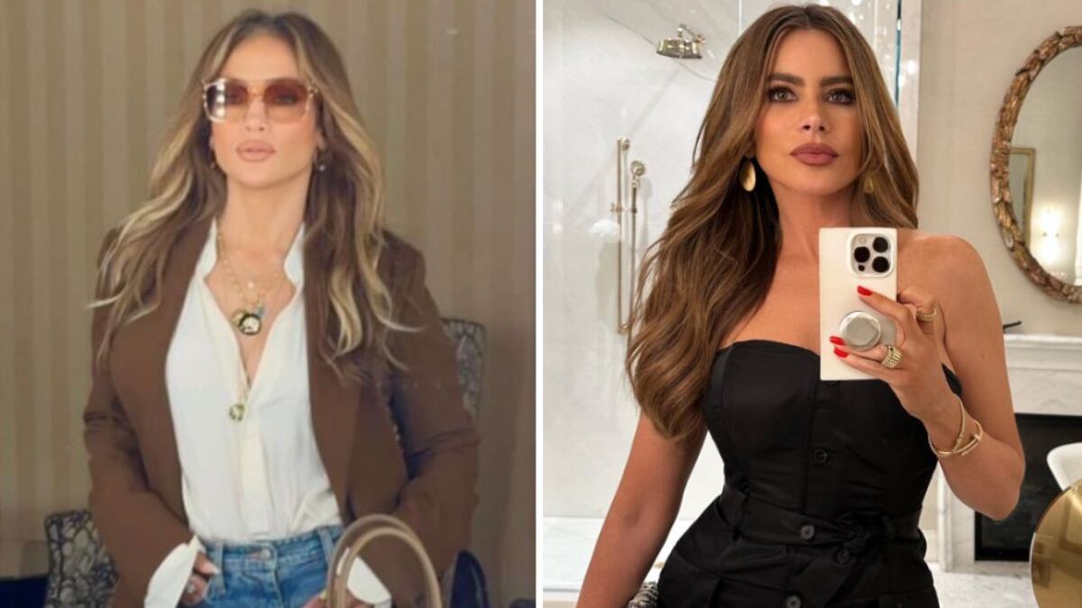 Blusas para estilizar