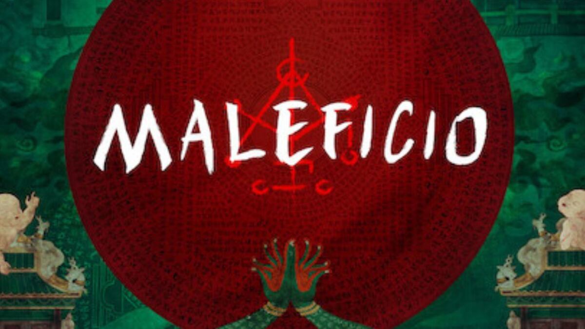 Netflix: la escalofriante película basada en hechos reales que dura 2 horas y que es realmente terrorífica