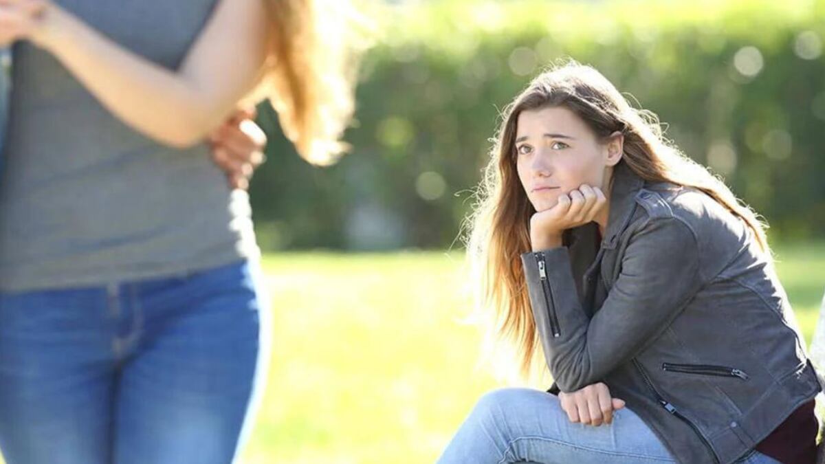 Las 4 mujeres del zodiaco que tienen más mala suerte en el amor y sufren mayores decepciones románticas