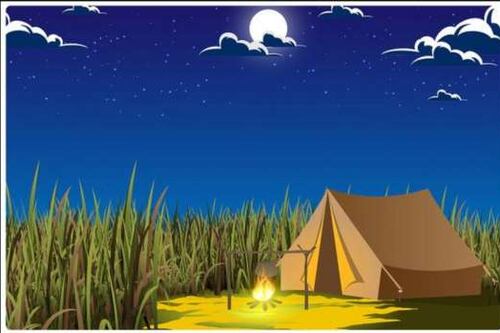 Tendrás sólo 10 segundos para encontrar el sombrero oculto