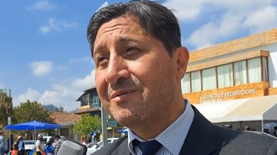 El caso generó debate