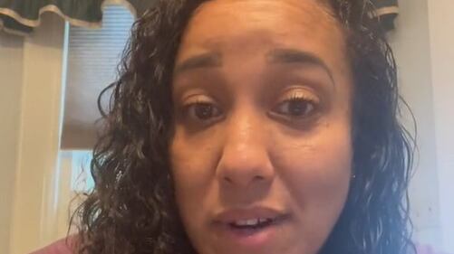 Una reclutadora de Google entregó consejos para armar tu CV