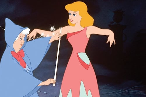 3 clásicos de Disney que puedes ver si estás nostálgico: te llevarán de vuelta a tu infancia