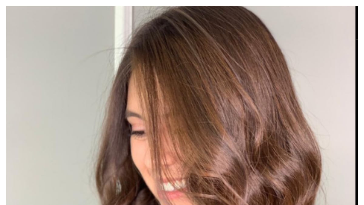 Pelo castaño chocolate: los tonos que más favorecen del color de cabello que arrasa entre las mujeres