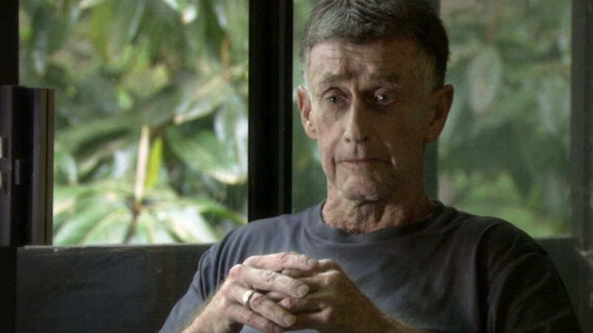 La adictiva e intrigante miniserie basada en un escalofriante caso real que impactó a todos en Netflix