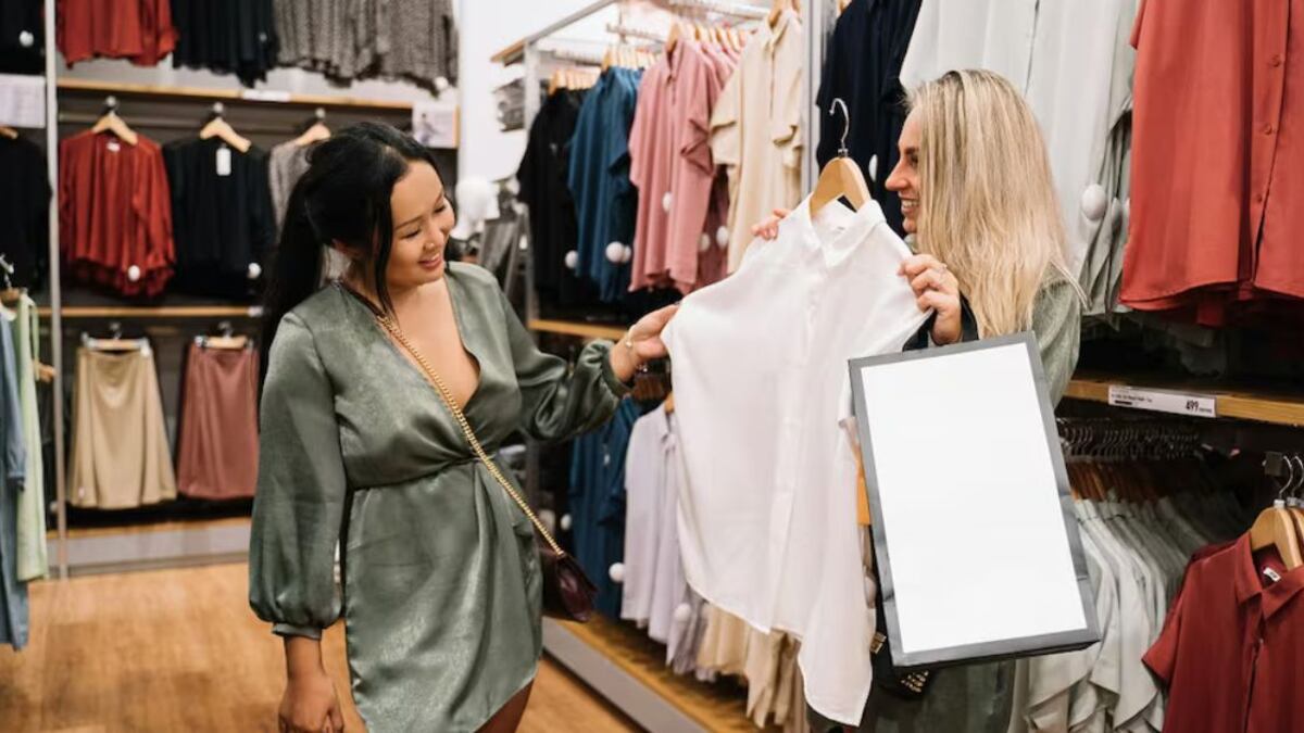 Feng Shui: los 3 colores que no debes usar en Año Nuevo sino atraerás la mala suerte para 2025