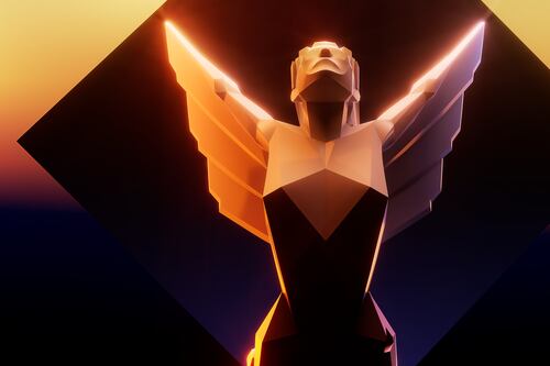 FayerWayer es juez en The Game Awards: mira la transmisión con nosotros