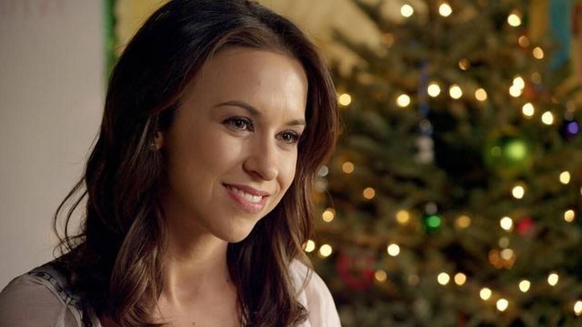 La emotiva película que llegó a Netflix