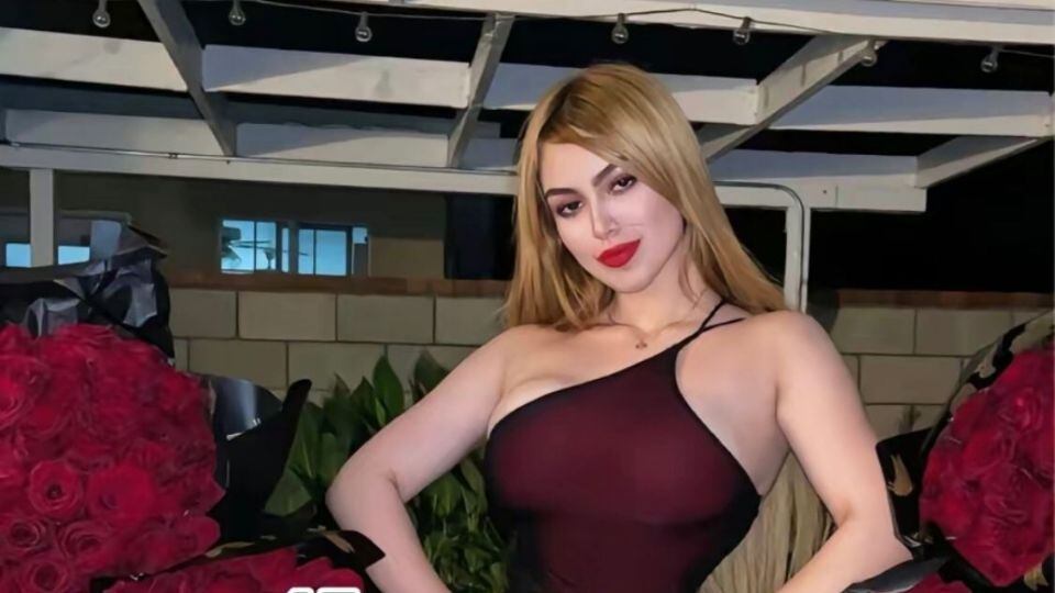 No le importan las críticas