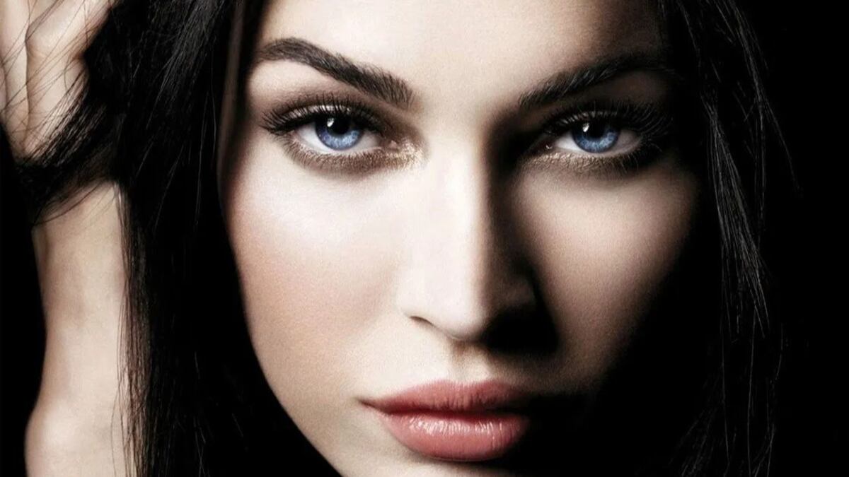 Las 6 mujeres más temerarias del zodiaco: tienen un fuerte temperamento